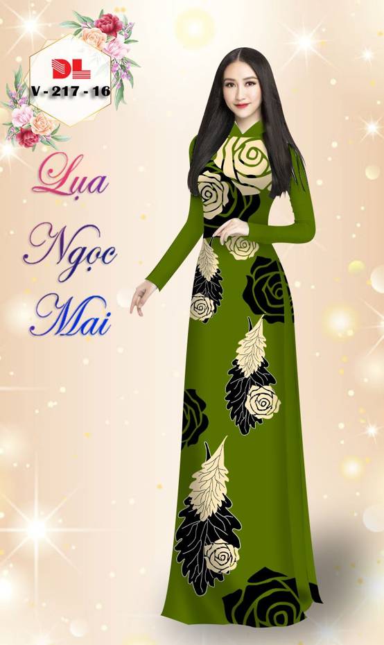 1619232595 483 vai ao dai moi nhat vua ra (11)